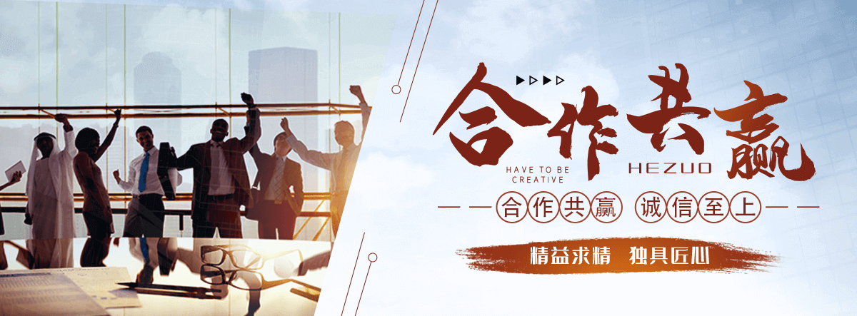 安多靠谱的聚氨酯保温管生产厂家